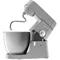Image Кухонный комбайн Kenwood KVL4220S Silver