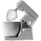 Image Кухонный комбайн Kenwood KVL4220S Silver
