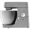 Image Кухонный комбайн Kenwood KVL4220S Silver