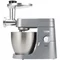 Image Кухонный комбайн Kenwood KVL4220S Silver