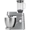 Image Кухонный комбайн Kenwood KVL4220S Silver
