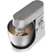 Image Кухонный комбайн Kenwood KVL4220S Silver