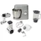 Image Кухонный комбайн Kenwood KVL4220S Silver