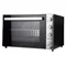 Image Электропечь Hausberg HB8022 Black