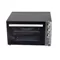 Image Электропечь Hausberg HB8022 Black
