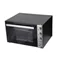 Image Электропечь Hausberg HB8022 Black