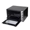Image Электропечь Hausberg HB8022 Black
