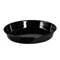 Image Электропечь Hausberg HB8022 Black