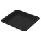Image Электропечь Hausberg HB8022 Black
