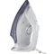 Image Fier de călcat Gorenje SIK2600WB White/Blue