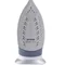 Image Fier de călcat Gorenje SIK2600WB White/Blue