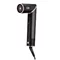 Image Styler Shark HD426EU Black