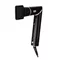 Image Styler Shark HD426EU Black