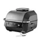 Image Grill electric Ninja EG351EU Black/Silver