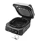 Image Grill electric Ninja EG351EU Black/Silver