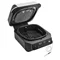 Image Grill electric Ninja EG351EU Black/Silver