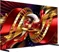 Image Телевизор TCL 98C8L
