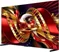 Image Телевизор TCL 98C8L