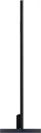 Image Телевизор TCL 98C8L