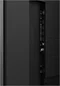 Image Телевизор TCL 98C8L