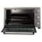 Image Электропечь Hausberg HB9320 Gray/Black