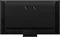 Image Телевизор TCL 55C7L