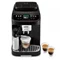 Image Espressor DeLonghi ECAM 310.60.B Black