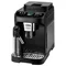 Image Espressor DeLonghi ECAM 310.60.B Black