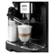 Image Espressor DeLonghi ECAM 310.60.B Black