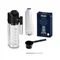 Image Espressor DeLonghi ECAM 310.60.B Black