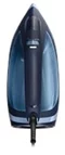 Image Fier de călcat Philips DST6120/20 Blue