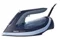 Image Fier de călcat Philips DST6120/20 Blue