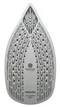 Image Fier de călcat Philips DST6120/20 Blue
