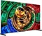 Image Телевизор TCL 98RM9L