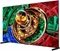 Image Телевизор TCL 98RM9L