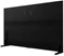 Image Телевизор TCL 98RM9L