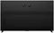 Image Телевизор TCL 98RM9L