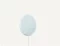 Image Беспроводные зарядки Google Pixelsnap