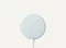 Image Беспроводные зарядки Google Pixelsnap