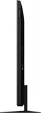 Image Телевизор TCL 65C8L
