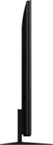 Image Телевизор TCL 65C8L