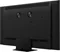 Image Телевизор TCL 65C8L