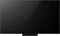Image Телевизор TCL 65C8L