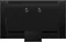 Image Телевизор TCL 65C8L