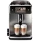 Image Кофемашина Saeco SM8785/00 Black