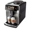 Image Кофемашина Saeco SM8785/00 Black
