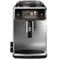 Image Кофемашина Saeco SM8785/00 Black