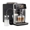 Image Кофемашина Saeco SM8785/00 Black