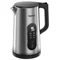 Image Электрочайник Tefal KI871DE0 Silver