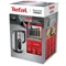 Image Электрочайник Tefal KI871DE0 Silver